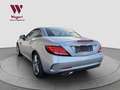 Mercedes-Benz SLC 200 *SPUR*LED*NIGHT*RCAM*H&K*AMG*PANO*AIRSCAR Silber - thumbnail 12