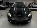Ford Focus Titanium*2.Hand* Schwarz - thumbnail 2