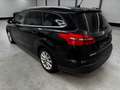 Ford Focus Titanium*2.Hand* Schwarz - thumbnail 6