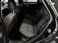 Ford Focus Titanium*2.Hand* Schwarz - thumbnail 8
