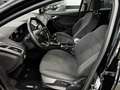 Ford Focus Titanium*2.Hand* Schwarz - thumbnail 11