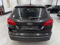 Ford Focus Titanium*2.Hand* Schwarz - thumbnail 5
