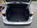 SEAT Ateca Style TDI**KLIMA**PDC**NAVI**Tempomat** Blanc - thumbnail 19