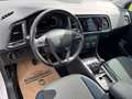 SEAT Ateca Style TDI**KLIMA**PDC**NAVI**Tempomat** Blanc - thumbnail 11
