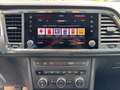 SEAT Ateca Style TDI**KLIMA**PDC**NAVI**Tempomat** Blanc - thumbnail 17