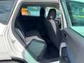 SEAT Ateca Style TDI**KLIMA**PDC**NAVI**Tempomat** Blanc - thumbnail 10