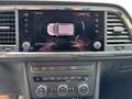 SEAT Ateca Style TDI**KLIMA**PDC**NAVI**Tempomat** Blanc - thumbnail 12