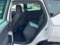 SEAT Ateca Style TDI**KLIMA**PDC**NAVI**Tempomat** Blanc - thumbnail 8