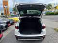 SEAT Ateca Style TDI**KLIMA**PDC**NAVI**Tempomat** Blanc - thumbnail 20