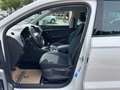SEAT Ateca Style TDI**KLIMA**PDC**NAVI**Tempomat** Blanc - thumbnail 4