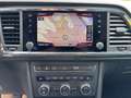 SEAT Ateca Style TDI**KLIMA**PDC**NAVI**Tempomat** Blanc - thumbnail 14