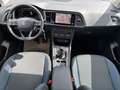 SEAT Ateca Style TDI**KLIMA**PDC**NAVI**Tempomat** Blanc - thumbnail 16