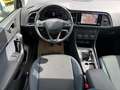 SEAT Ateca Style TDI**KLIMA**PDC**NAVI**Tempomat** Blanc - thumbnail 13