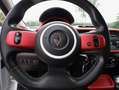 Renault Twingo 1.0 SCe Serie Signature VIVA (Vol-Opties!) Wit - thumbnail 9