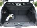 Renault Twingo 1.0 SCe Serie Signature VIVA (Vol-Opties!) Wit - thumbnail 8
