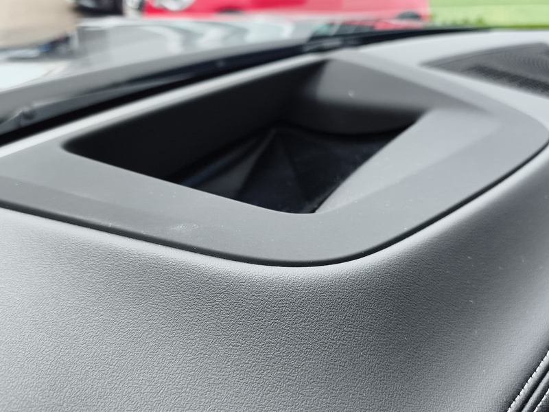 BMW X5 30d xDrive M Sport Pro Panodach AHK H&K Sound — photo 15