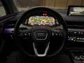 Audi Q7 3.0 TDI quattro tiptronic Noir - thumbnail 5