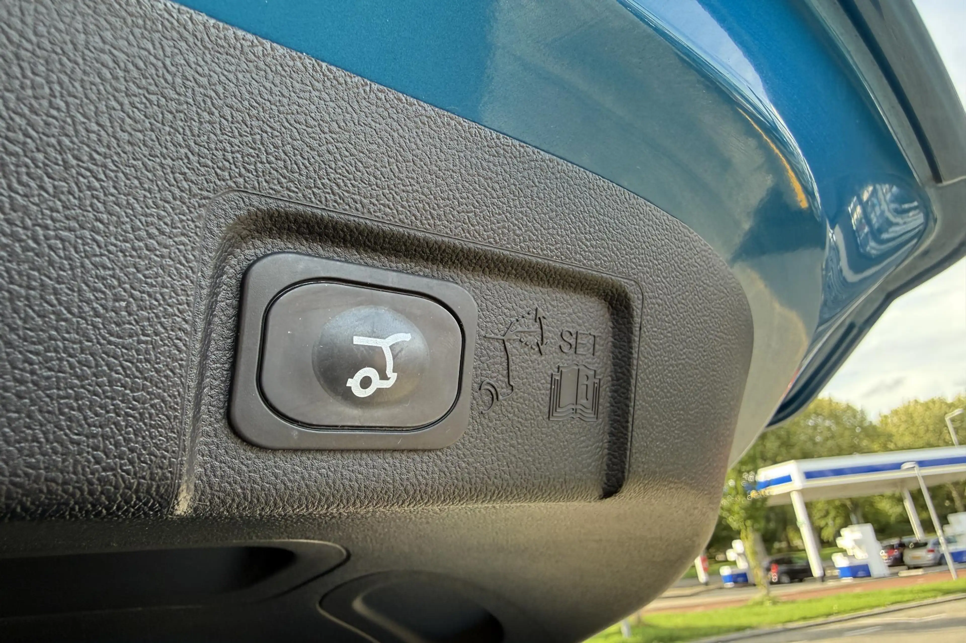 Ford Puma Gen-E Premium 44 kWh | Winterpack | Driver Ass Pack | Pa — photo 14