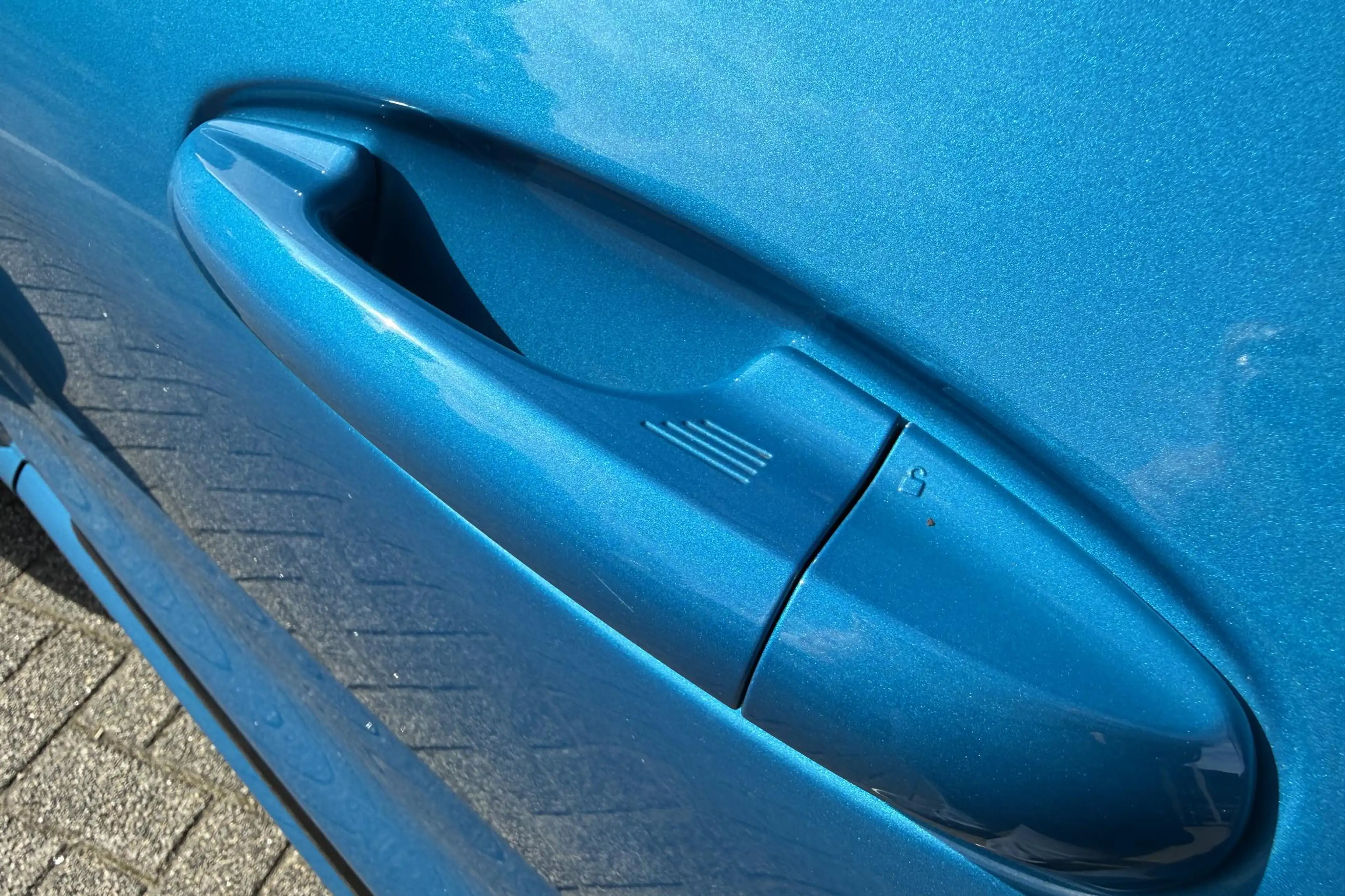 Ford Puma Gen-E Premium 44 kWh | Winterpack | Driver Ass Pack | Pa — photo 13