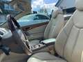 Mercedes-Benz SL 500 V8 306PK AUT/BOSE/LEDER/ZEER-MOOI Bleu - thumbnail 16
