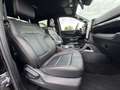 Ford Ranger 2.0 EcoBlue e-4WD Wildtrak Tonneau/ACC/360/3,5T Zwart - thumbnail 17