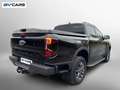 Ford Ranger 2.0 EcoBlue e-4WD Wildtrak Tonneau/ACC/360/3,5T Zwart - thumbnail 5