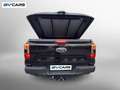 Ford Ranger 2.0 EcoBlue e-4WD Wildtrak Tonneau/ACC/360/3,5T Zwart - thumbnail 9