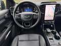 Ford Ranger 2.0 EcoBlue e-4WD Wildtrak Tonneau/ACC/360/3,5T Noir - thumbnail 15