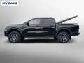 Ford Ranger 2.0 EcoBlue e-4WD Wildtrak Tonneau/ACC/360/3,5T Noir - thumbnail 11