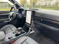 Ford Ranger 2.0 EcoBlue e-4WD Wildtrak Tonneau/ACC/360/3,5T Noir - thumbnail 19