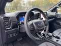 Ford Ranger 2.0 EcoBlue e-4WD Wildtrak Tonneau/ACC/360/3,5T Zwart - thumbnail 14