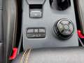 Ford Ranger 2.0 EcoBlue e-4WD Wildtrak Tonneau/ACC/360/3,5T Zwart - thumbnail 16