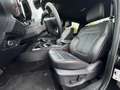 Ford Ranger 2.0 EcoBlue e-4WD Wildtrak Tonneau/ACC/360/3,5T Noir - thumbnail 12