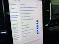 Ford Ranger 2.0 EcoBlue e-4WD Wildtrak Tonneau/ACC/360/3,5T Zwart - thumbnail 24