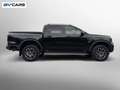 Ford Ranger 2.0 EcoBlue e-4WD Wildtrak Tonneau/ACC/360/3,5T Zwart - thumbnail 4