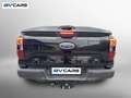 Ford Ranger 2.0 EcoBlue e-4WD Wildtrak Tonneau/ACC/360/3,5T Noir - thumbnail 6