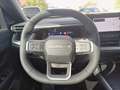 Jeep Compass COMPASS E-HYB 465 Braun - thumbnail 12