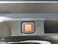 Jeep Compass COMPASS E-HYB 465 Braun - thumbnail 20