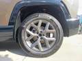 Jeep Compass COMPASS E-HYB 465 Braun - thumbnail 11