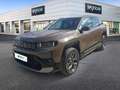 Jeep Compass COMPASS E-HYB 465 Braun - thumbnail 1