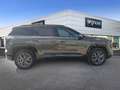 Jeep Compass COMPASS E-HYB 465 Braun - thumbnail 4