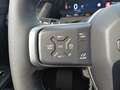 Jeep Compass COMPASS E-HYB 465 Braun - thumbnail 17