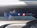Jeep Compass COMPASS E-HYB 465 Braun - thumbnail 13