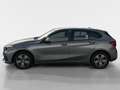 BMW 118 Advantage Grau - thumbnail 5