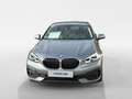 BMW 118 Advantage Grau - thumbnail 4