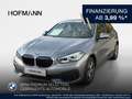 BMW 118 Advantage Grau - thumbnail 1