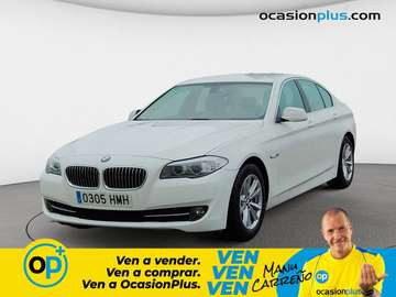 528i