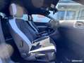 SEAT Leon 2.0 TSI 280ch CUPRA Pack Compétition Ethanol Siège Blanc - thumbnail 6