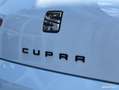 SEAT Leon 2.0 TSI 280ch CUPRA Pack Compétition Ethanol Siège Blanc - thumbnail 13