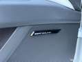 SEAT Leon 2.0 TSI 280ch CUPRA Pack Compétition Ethanol Siège Blanc - thumbnail 9